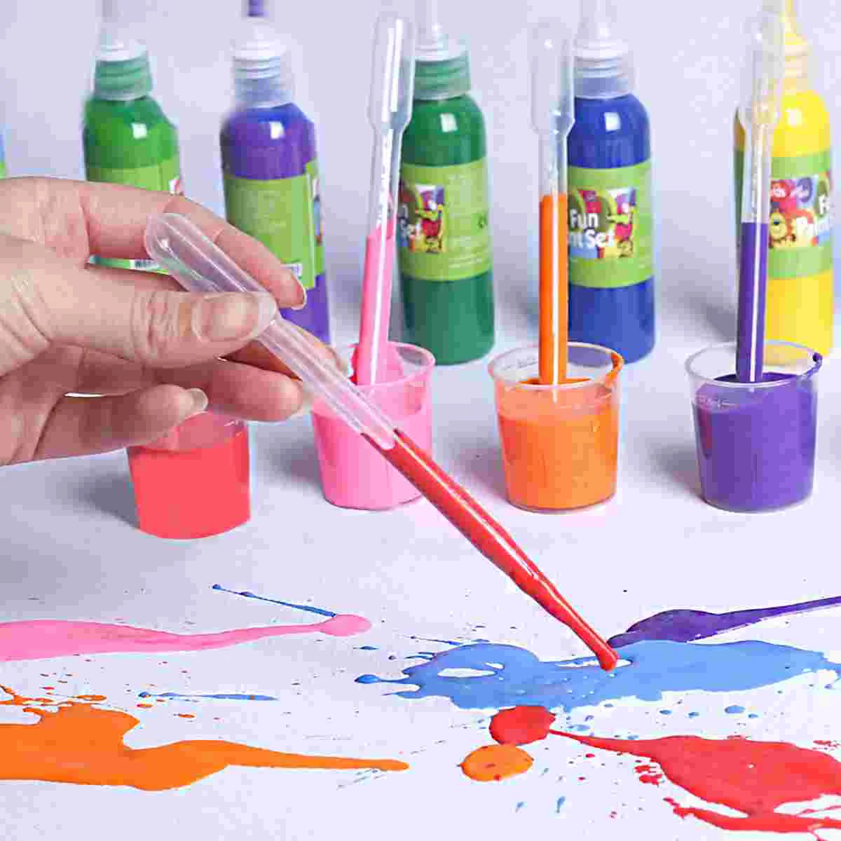 Как реанимировать краску по номерам. Каплетерапия рисование пипеткой. Краски для рисования. Пипетки для рисования красками. Рисование пипеткой для детей.
