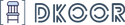 Okeanidei.ru Логотип магазина